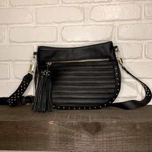COPY - Steve Madden Crossbody Bag
